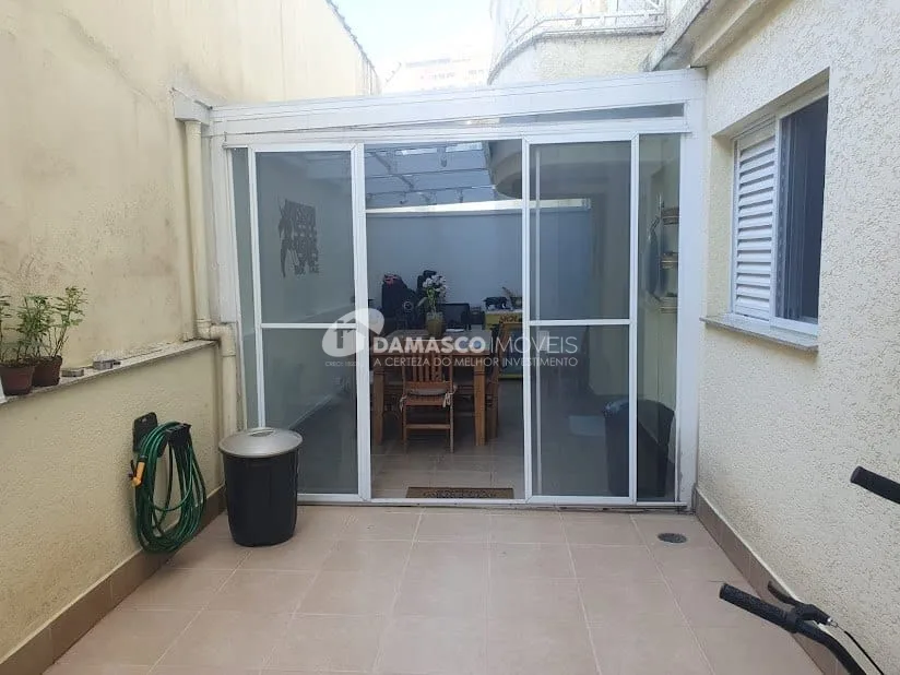 Apartamento à venda, Barcelona, São Caetano do Sul, SP