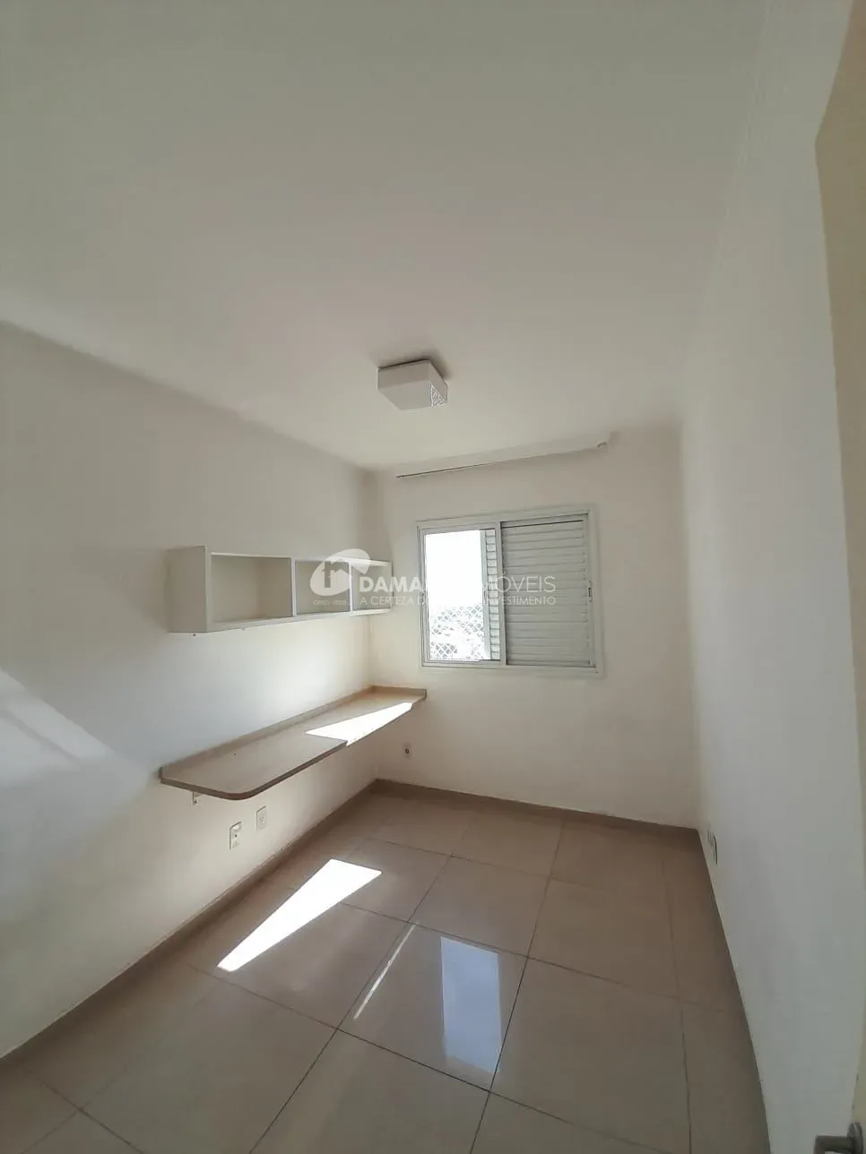 Apartamento para Locação 3 Quartos, 2 Vagas, Barcelona, São Caetano do Sul - SP | CONDOMÍNIO RESIDENCIAL GRAND CLUB                           