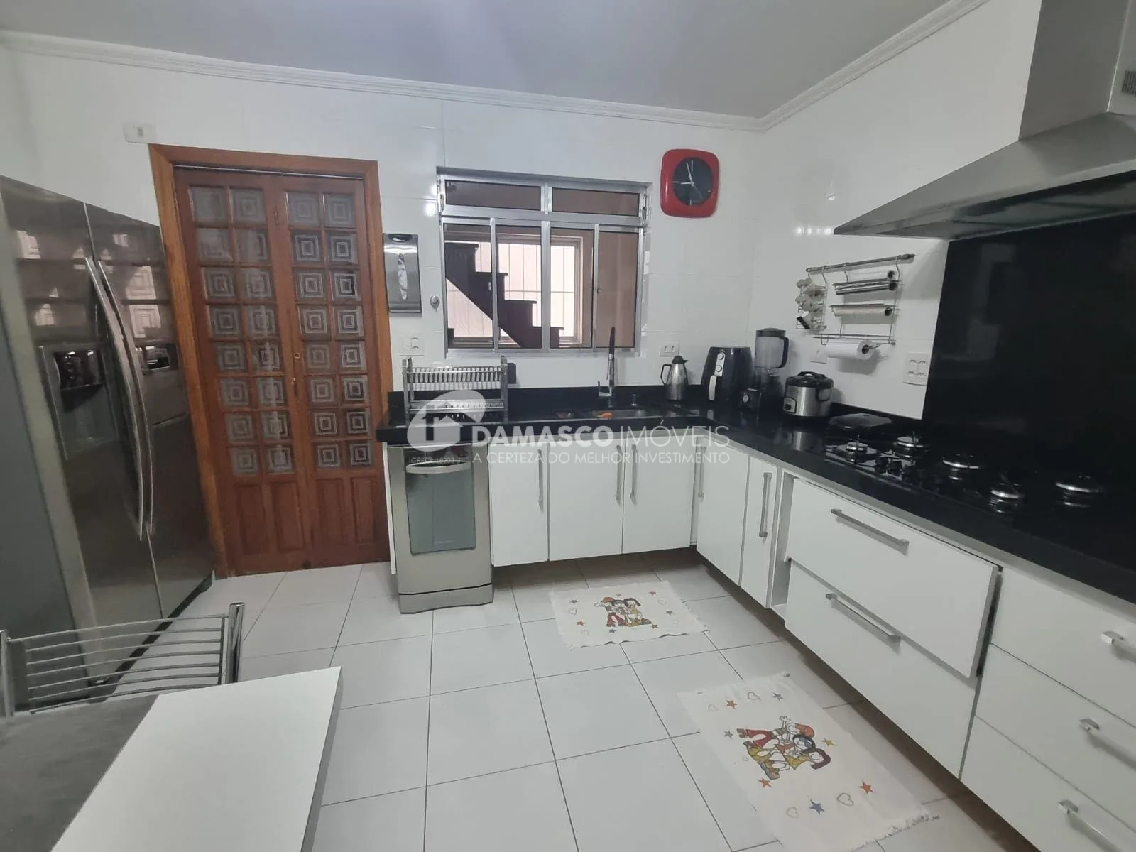Cobertura / Penthouse à venda, Barcelona, São Caetano do Sul, SP