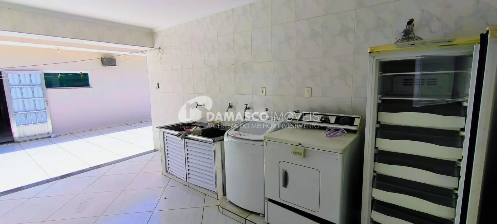 Casa Térrea Alto Padrão - Bairro Olímpico, São Caetano do Sul, SP