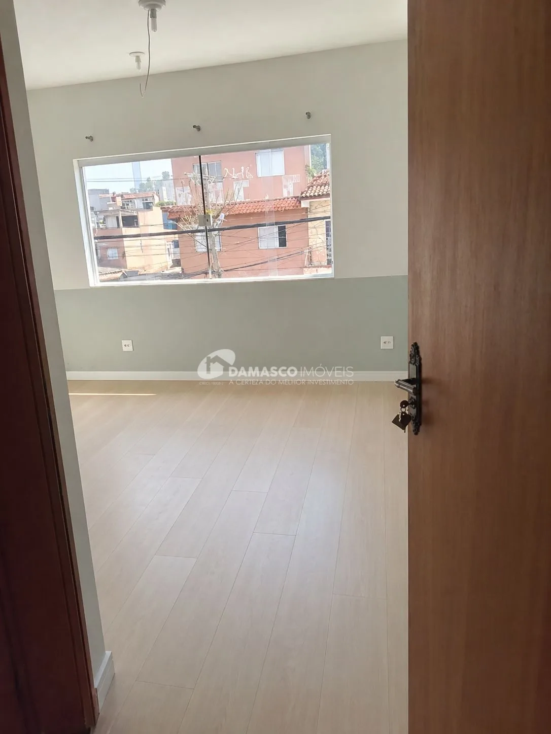 Sala para locação, Taboão, Diadema, SP
