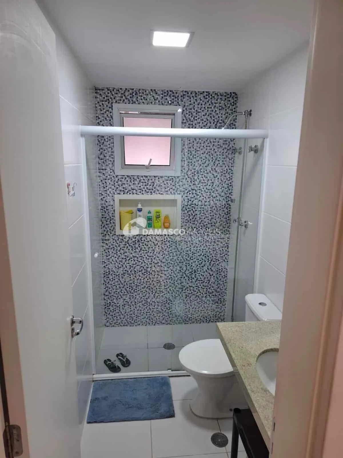 Apartamento com terraço à Venda, Santa Paula, São Caetano do Sul, SP