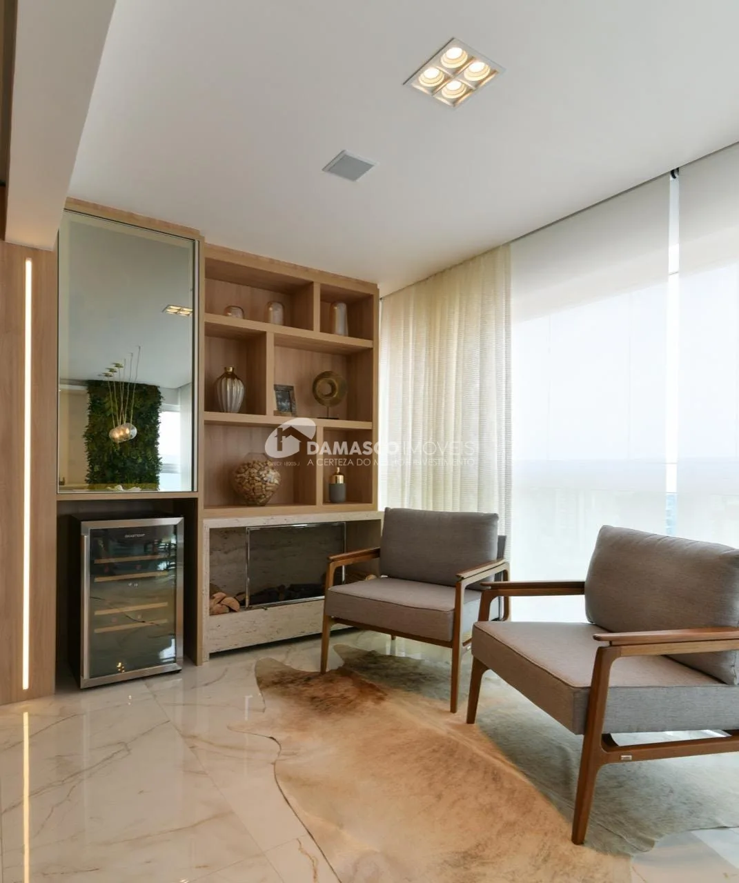 Cobertura / Penthouse à venda, Santo Antônio, São Caetano do Sul, SP