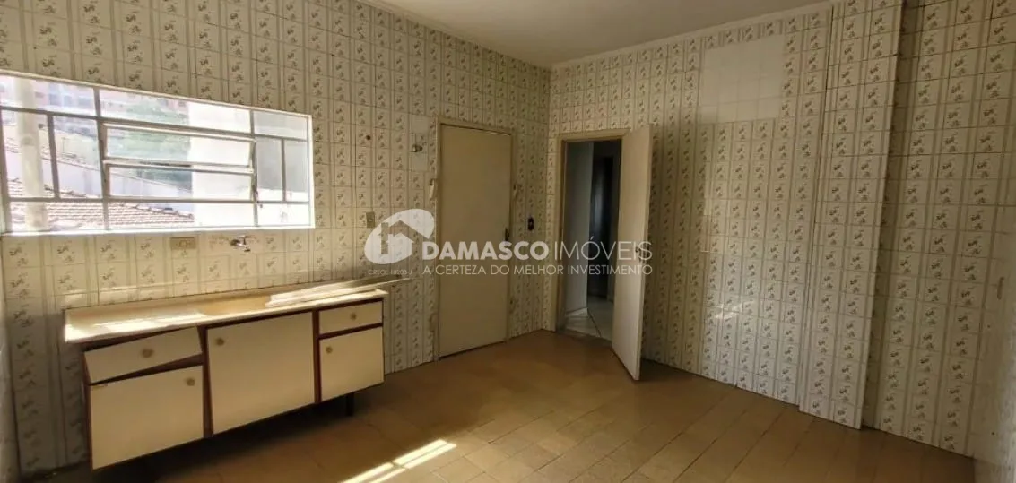 Cobertura para locação, Olímpico, São Caetano do Sul, SP