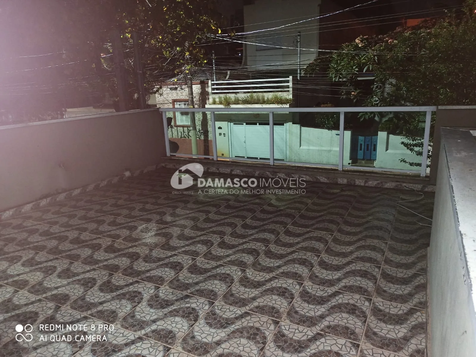 Casa duplex à Venda, Cerâmica, São Caetano do Sul, SP