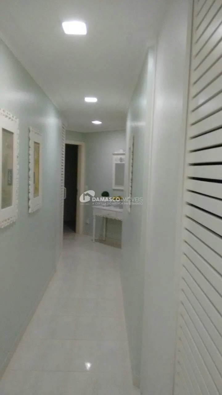 Apartamento à venda 5 Quartos, 5 Suites, 4 Vagas, 898M², Riviera de São Lourenço, Bertioga - SP 