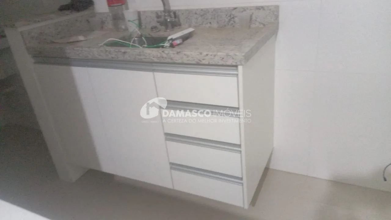 Apartamento à venda, Santa Paula, São Caetano do Sul, SP