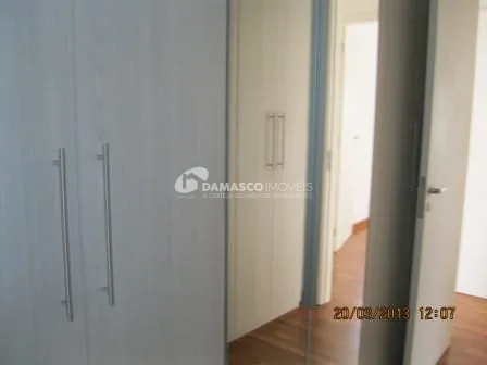 Apartamento à venda 3 Quartos, 3 Suites, 2 Vagas, 146M², Boa Vista, São Caetano do Sul - SP 
