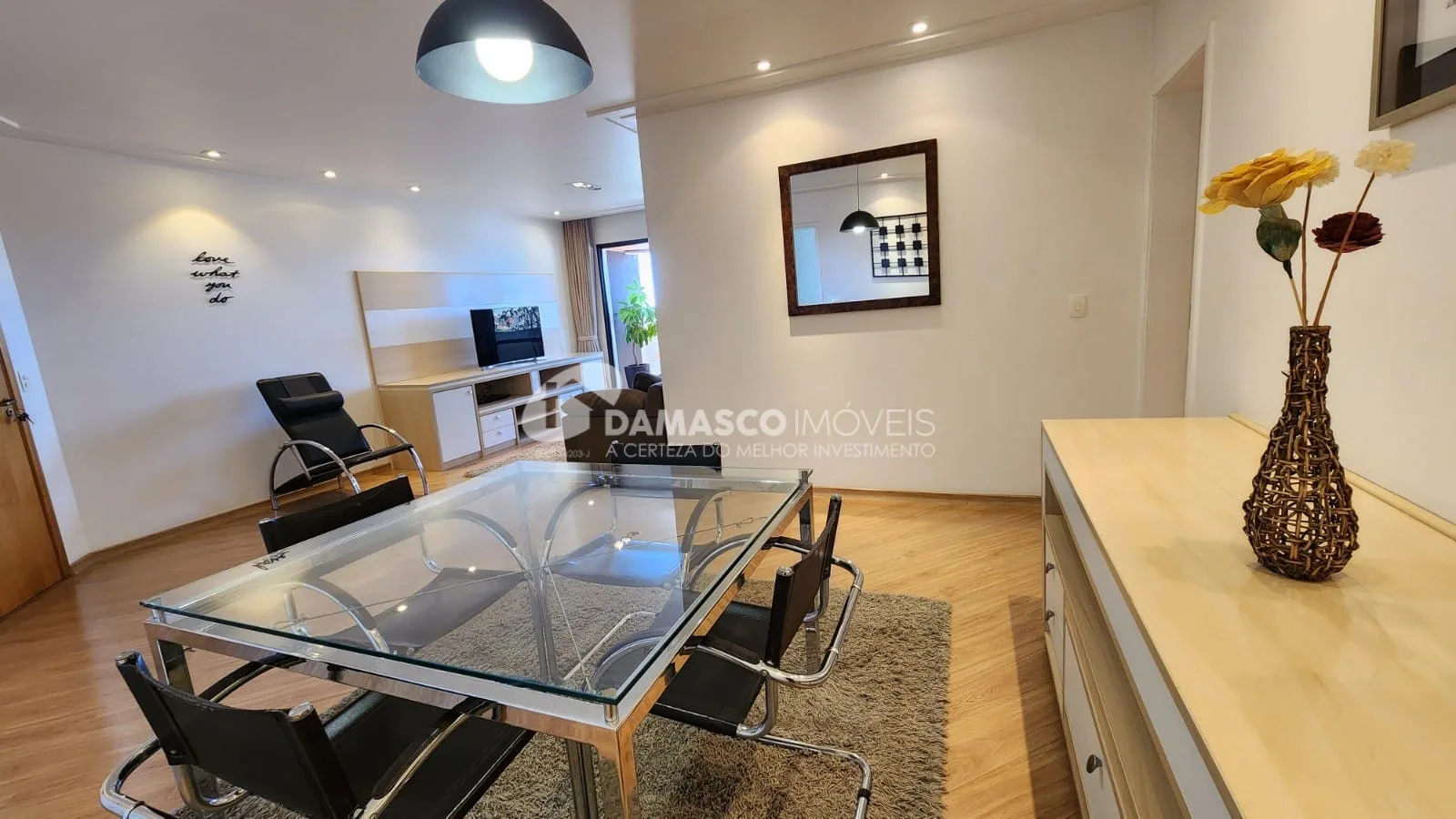 Apartamento à venda com 133m² , Rudge Ramos, São Bernardo do Campo, SP