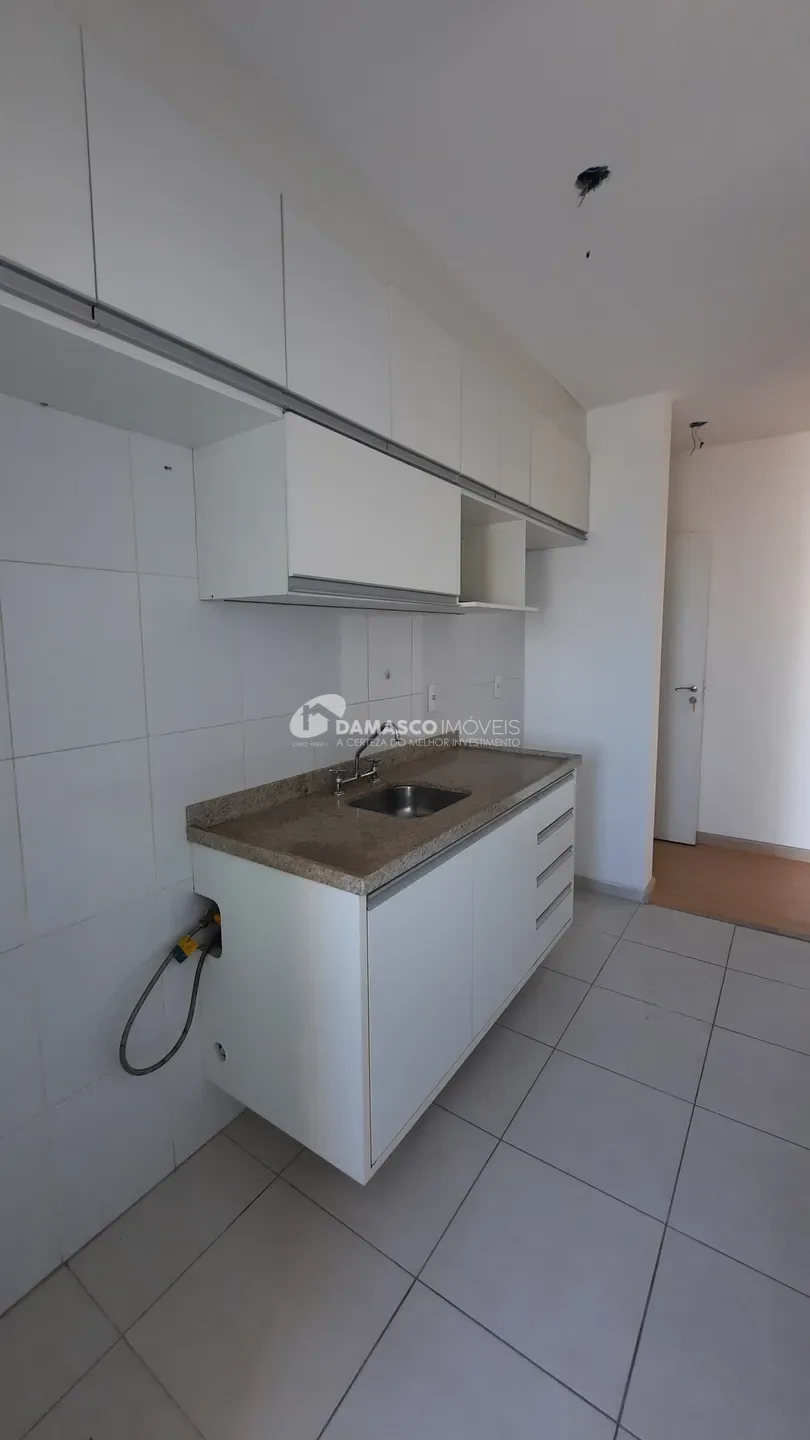 APTO A VENDA, 2 DORM, 1 VAGA, FUNDAÇÃO, SÃO CAETANO DO SUL
