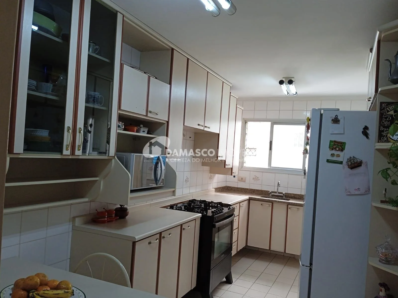 Apartamento à venda na Vila Ivone – São Paulo | 76m², 3 dormitórios e área de lazer completa