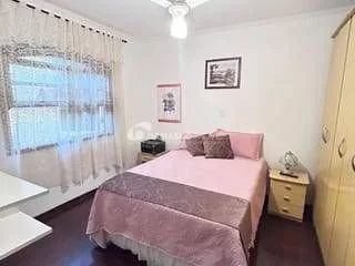 Sobrado à venda, Vila Humaitá, Santo André, SP
