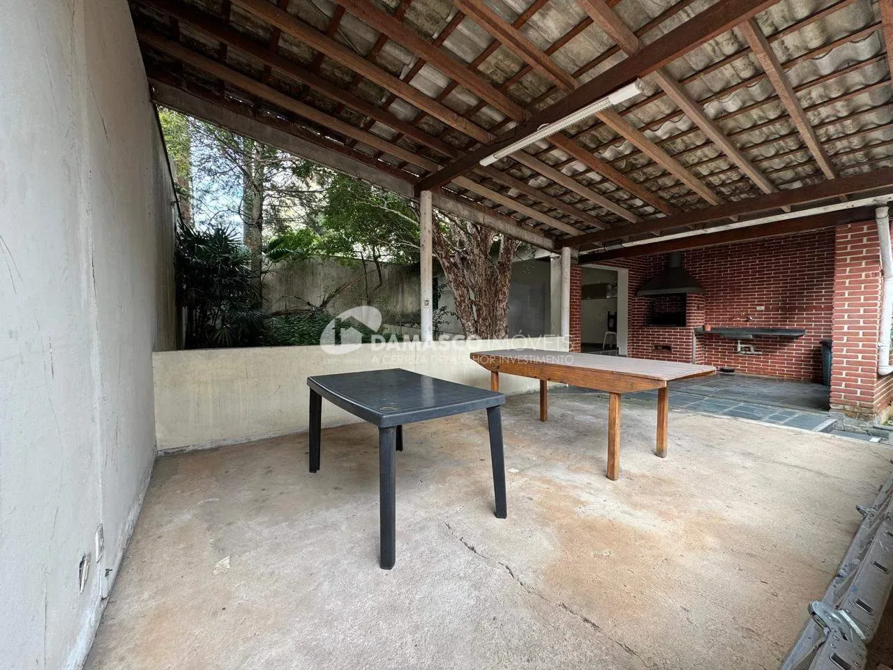 Sobrado  para Venda 3 Quartos, 3 Suites, 6 Vagas, Santa Paula, São Caetano do Sul - SP
