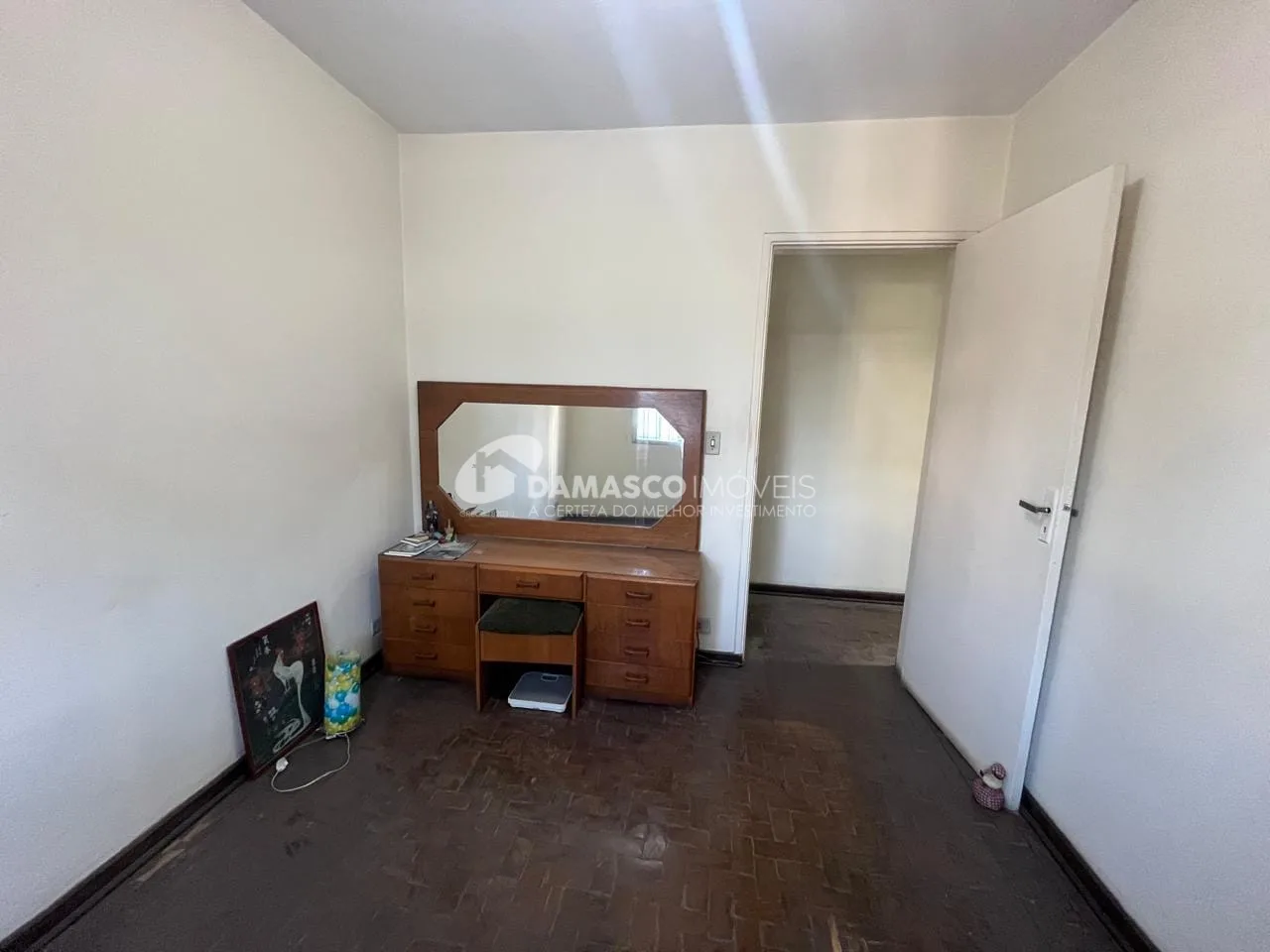 Sobrado à venda 3 Quartos, 1 Vaga, 130M², Campestre, Santo André - SP