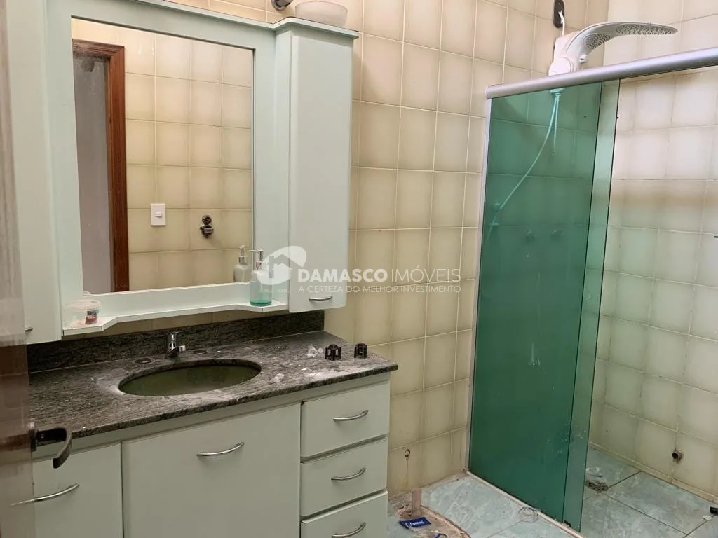 Casa para venda e locação, Boa Vista, São Caetano do Sul, SP