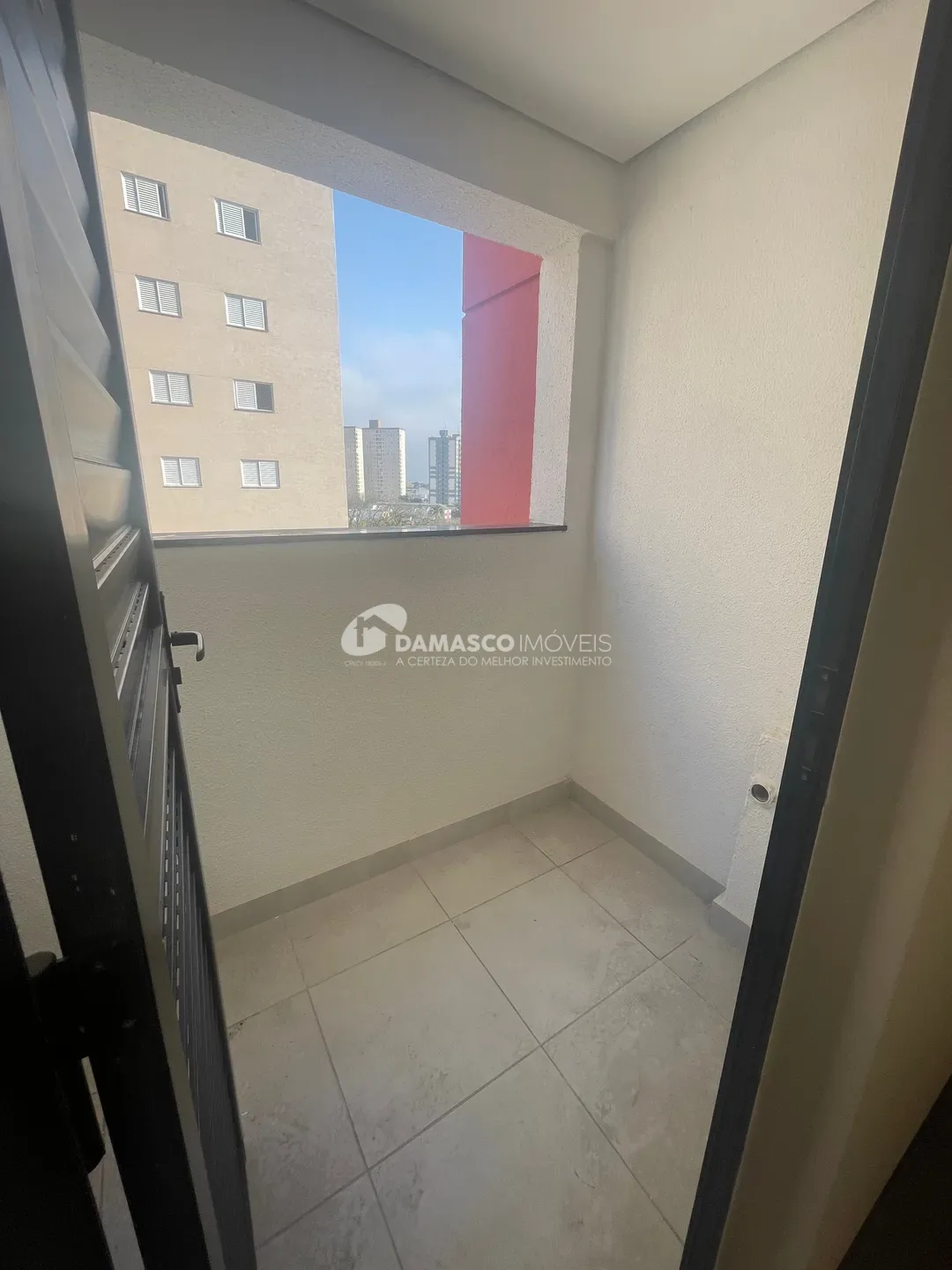 Apartamento  à venda, Vila Assunção, Santo André, SP