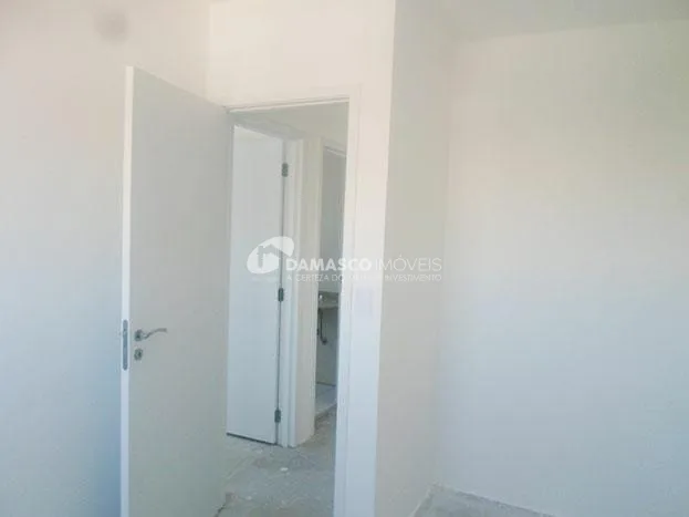 Apartamento à venda 3 Quartos, 1 Suite, 2 Vagas, Barcelona, São Caetano do Sul - SP 