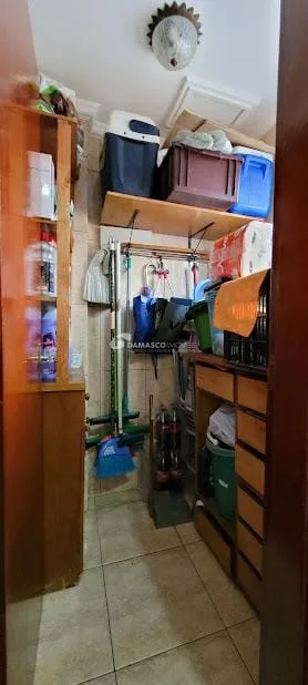 Apartamento à venda 3 Quartos, 1 Suite, 2 Vagas, Santa Paula, São Caetano do Sul - SP 