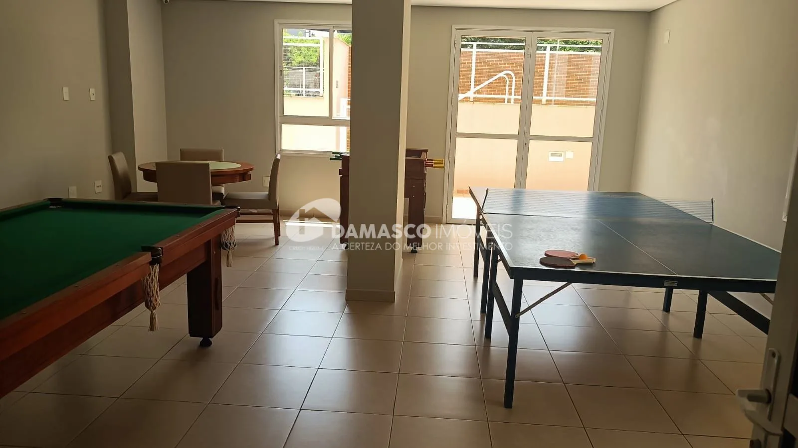 Apartamento à venda, Vila Valparaíso, Santo André, SP