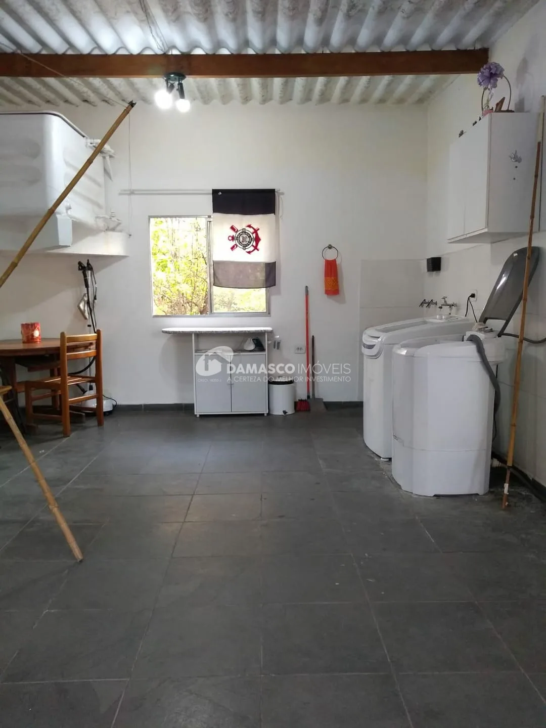 Casa à venda 2 Quartos, 2 Vagas, 300M², Vila Bela, São Paulo - SP