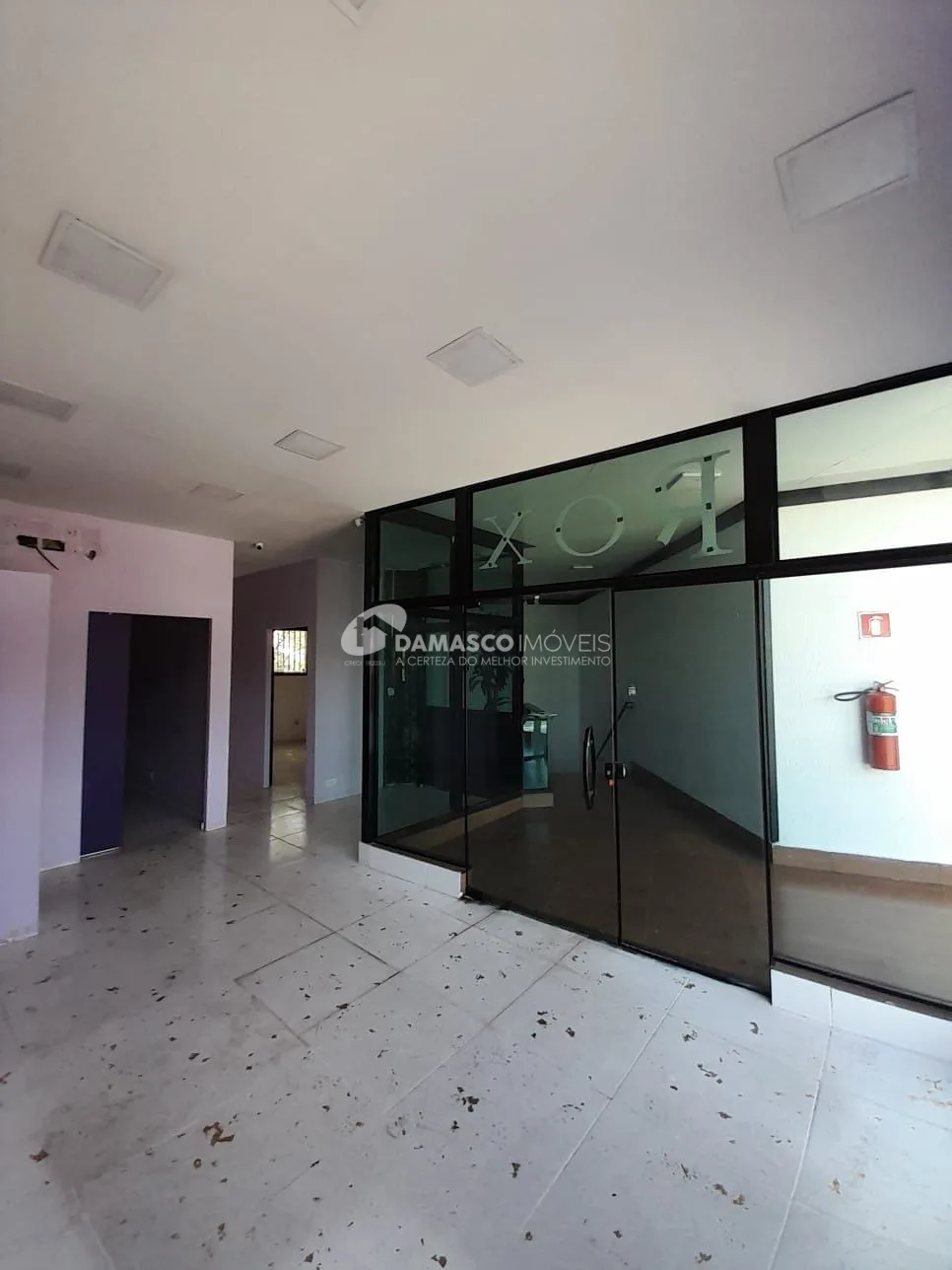 Sala para locação, Mauá, São Caetano do Sul, SP