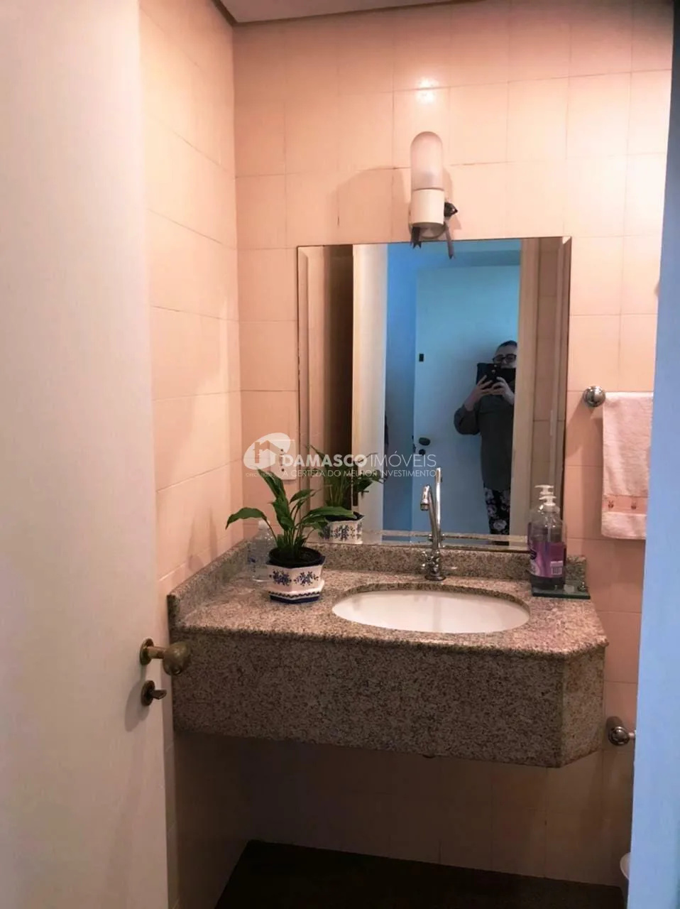 Sobrado à venda 3 Quartos, 2 Suites, 4 Vagas, 304M², Jardim São Caetano, São Caetano do Sul - SP
