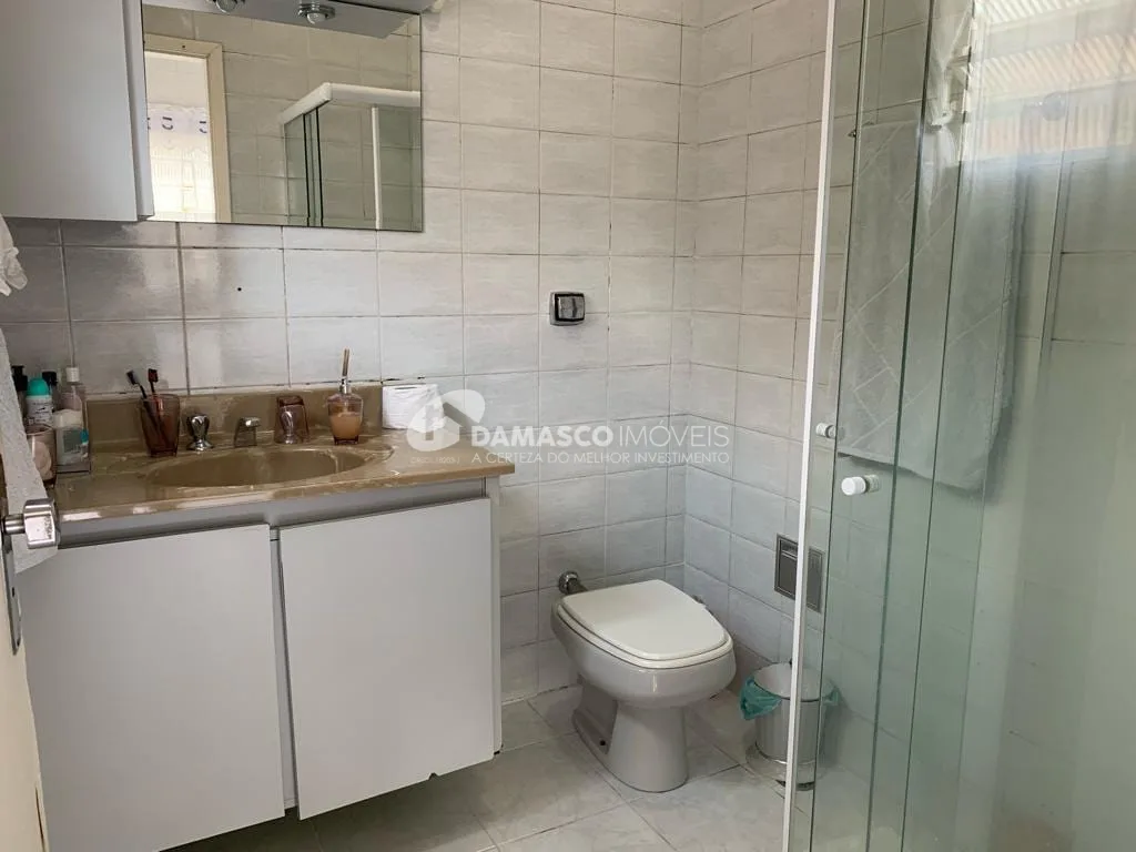 Casa à venda 2 Quartos, 2 Vagas, Boa Vista, São Caetano do Sul - SP