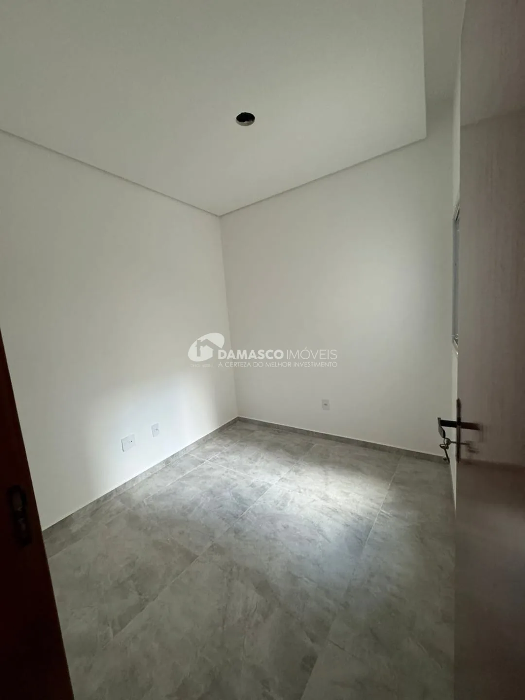 Casa à venda, Vila Francisco Matarazzo, Santo André, SP