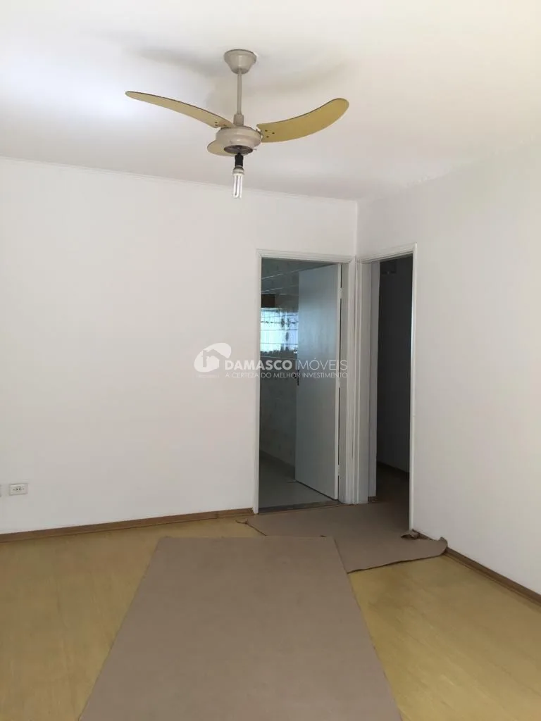 Sobrado à venda 4 Quartos, 4 Vagas, 150M², Rudge Ramos, São Bernardo do Campo - SP