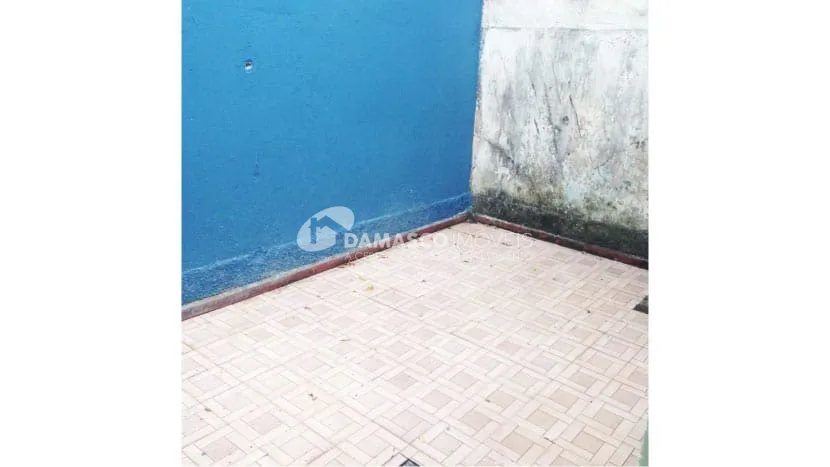 Sobrado à venda 3 Quartos, 2 Vagas, 150M², Santa Paula, São Caetano do Sul - SP