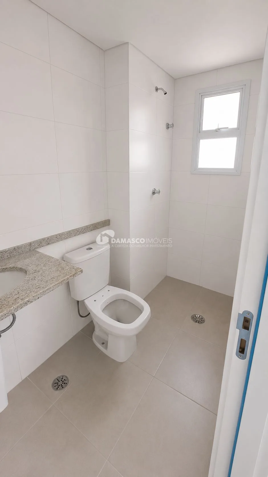 Apartamento para locação, Vila Palmares, Santo André, SP