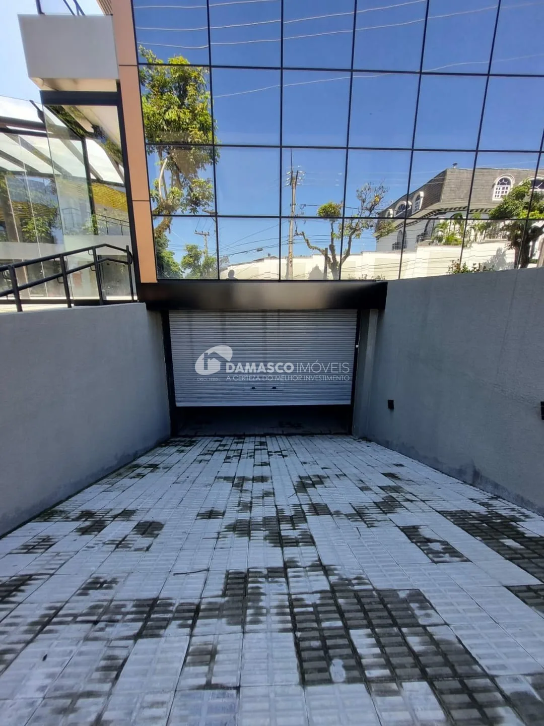 Sala para Locação Jardim São Caetano, São Caetano do Sul - SP