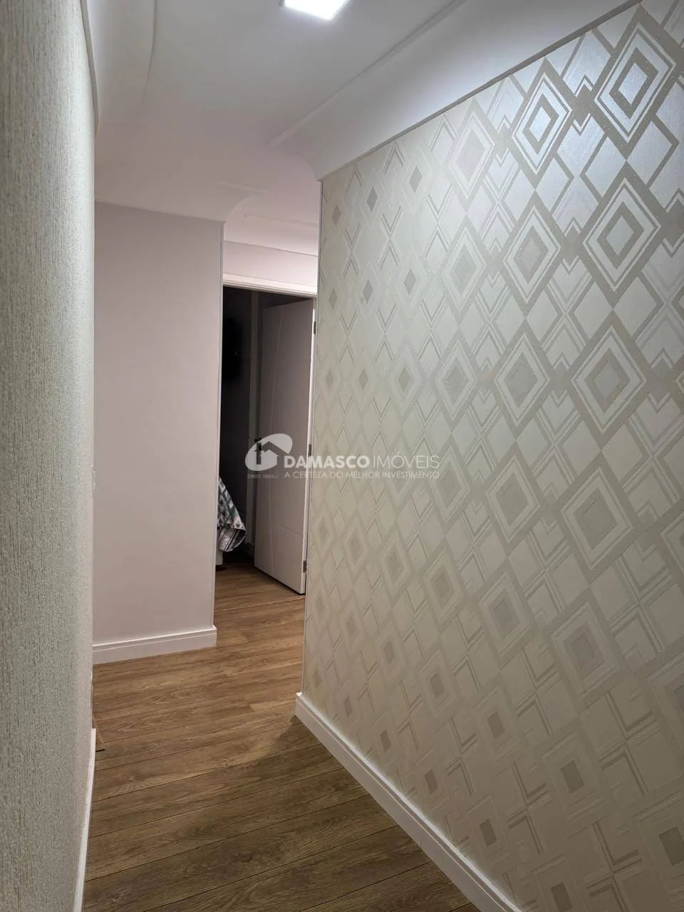 Apartamento à venda, Centro, São Caetano do Sul, SP