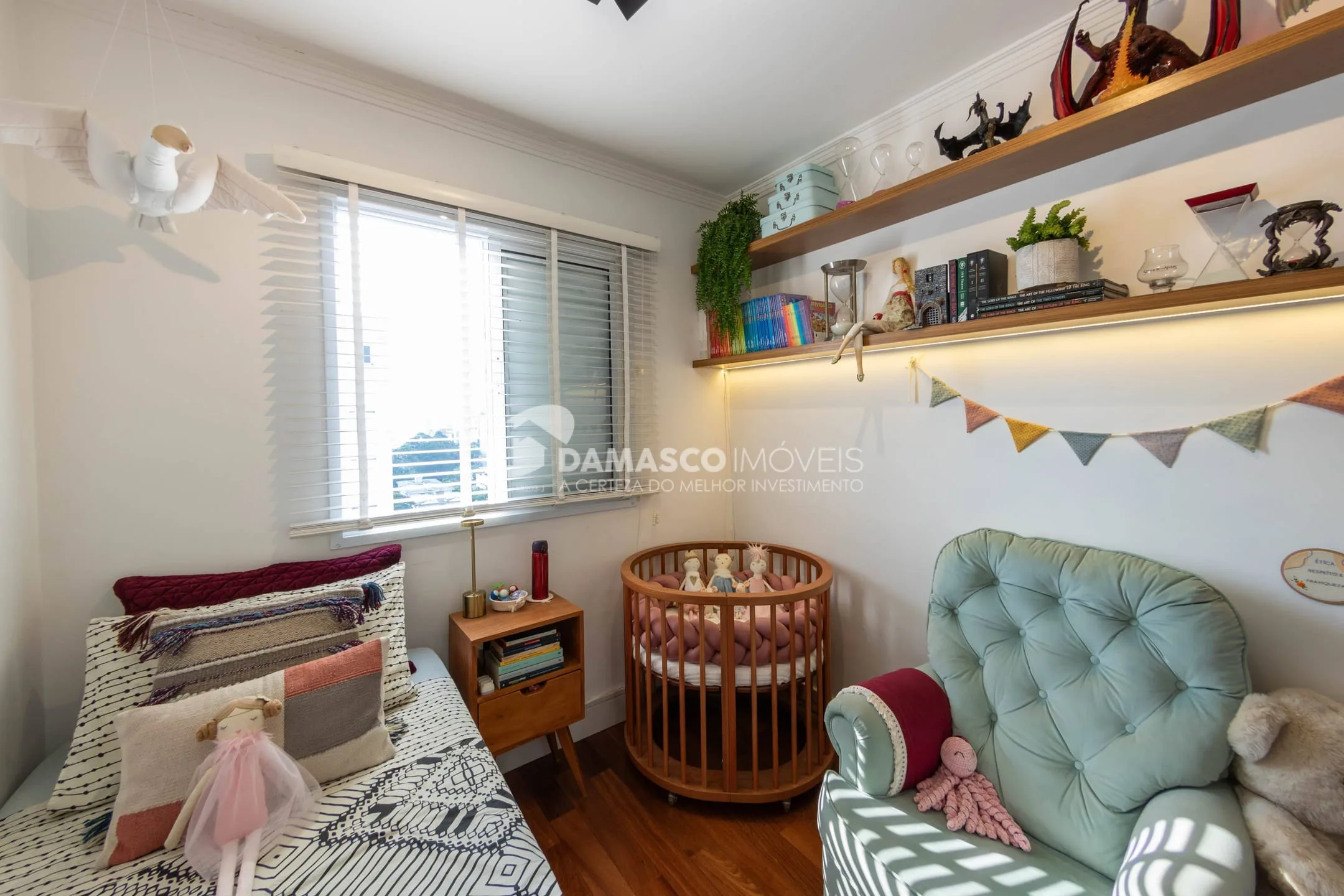 Apartamento à venda, Vila Prudente, São Paulo, SP
