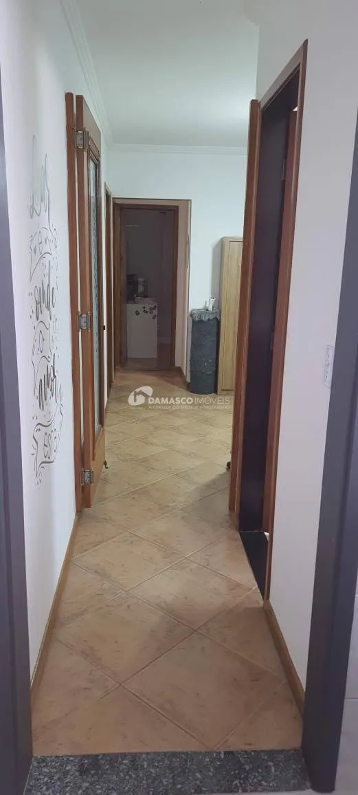 Casa à venda 3 Quartos, 5 Vagas, 111M², Mauá, São Caetano do Sul - SP