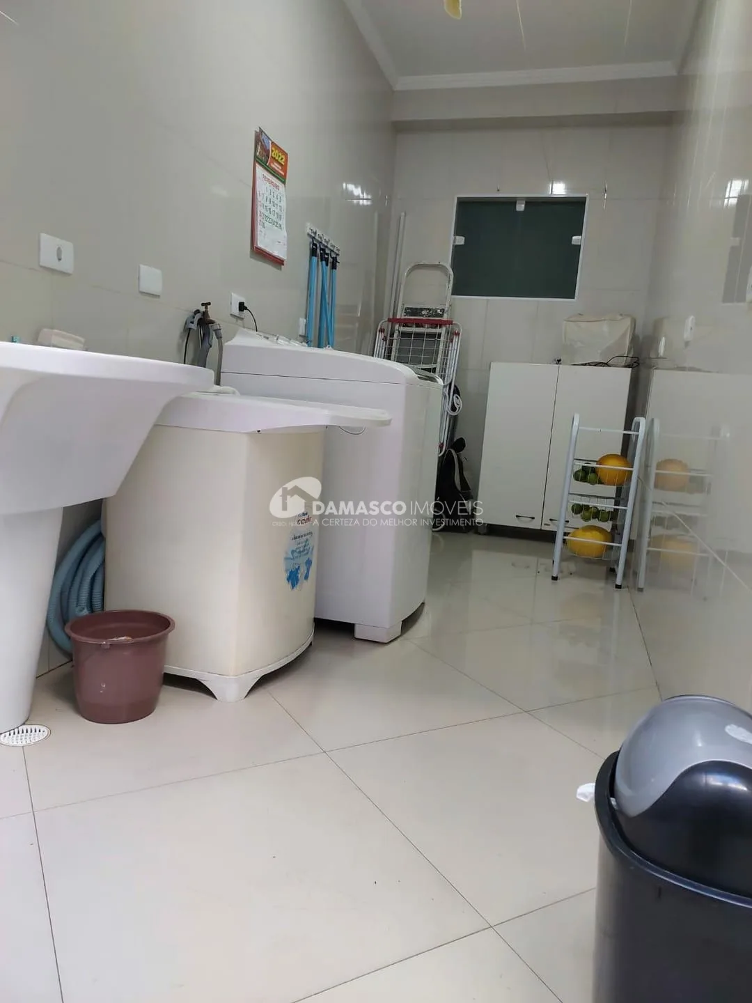 Sobrado à venda 3 Quartos, 3 Suites, 6 Vagas, 248M², Olímpico, São Caetano do Sul - SP