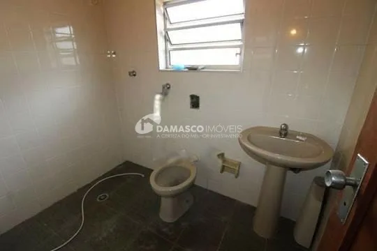 Sobrado à venda 3 Quartos, 1 Suite, 3 Vagas, 250M², Vila Alpina, São Paulo - SP