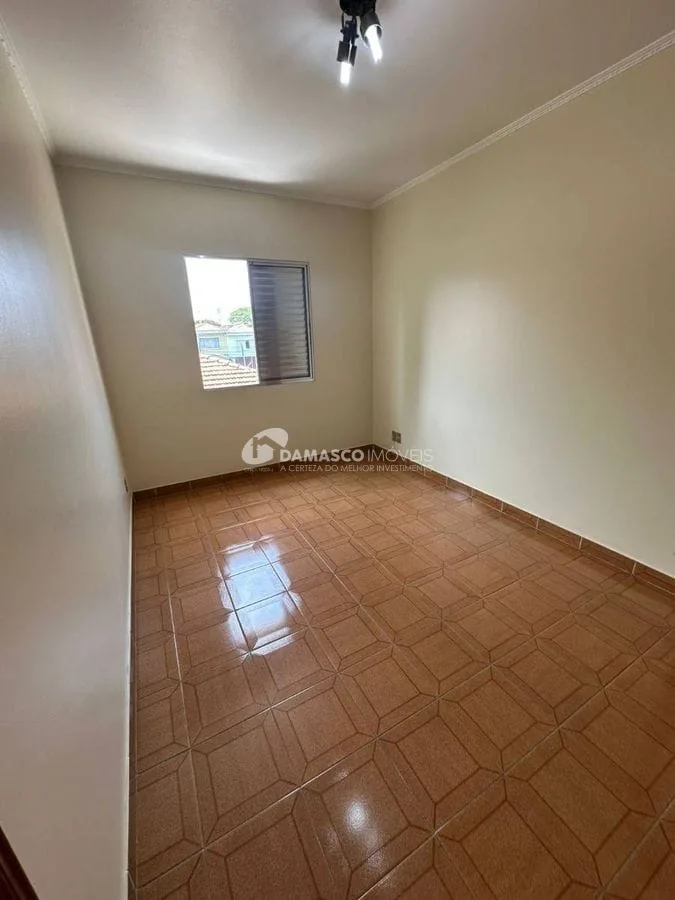Casa com 7 quartos, Anchieta - São Bernardo do Campo