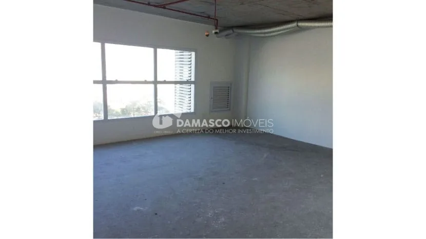Sala Comercial à venda 1 Vaga, 46M², Centro, São Caetano do Sul - SP