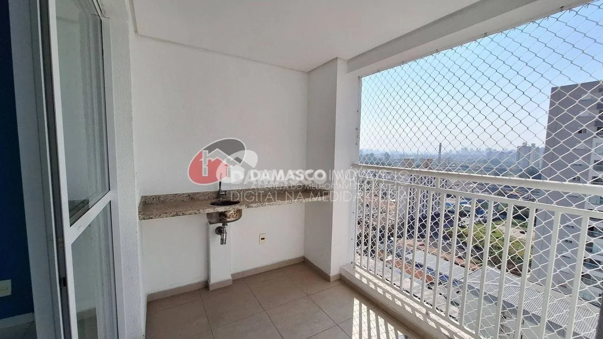 Cobertura para Venda, 2 dorm, 2 vagas, Centro, São Caetano do Sul, SP