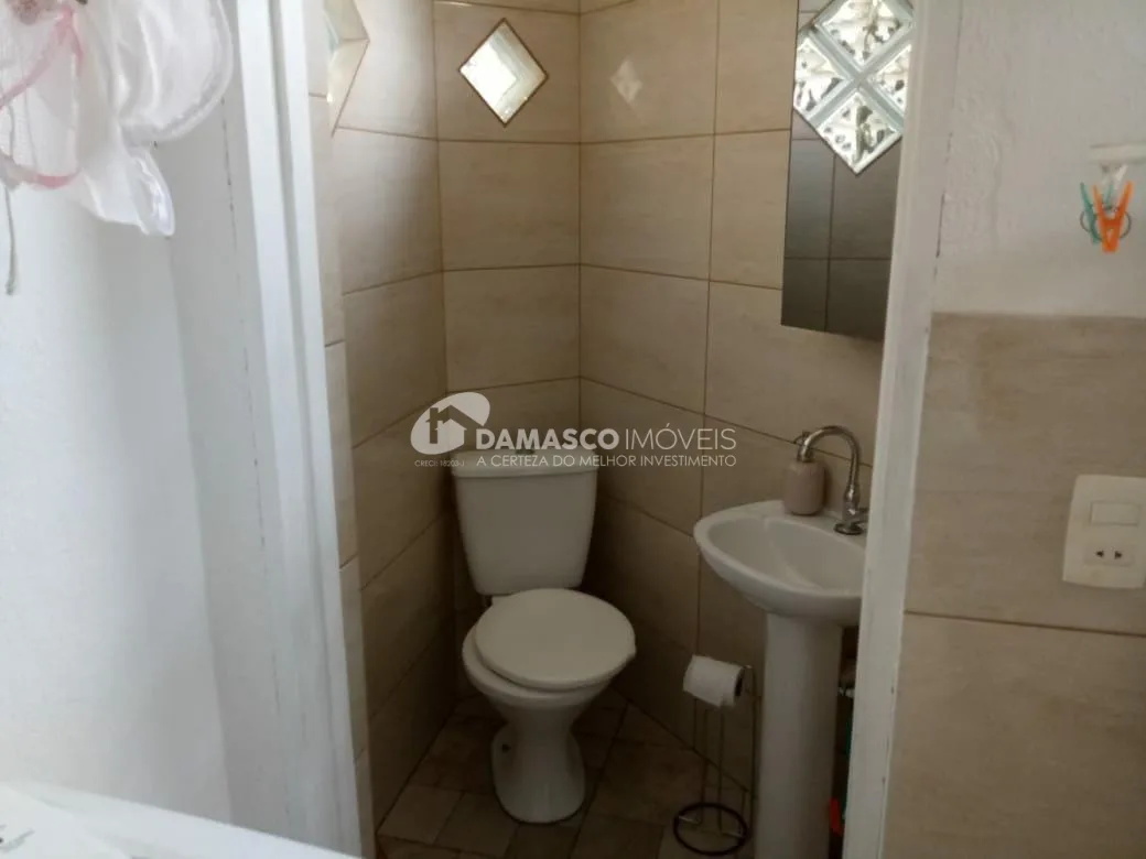 Casa à venda 4 Vagas, 252M², Barcelona, São Caetano do Sul - SP