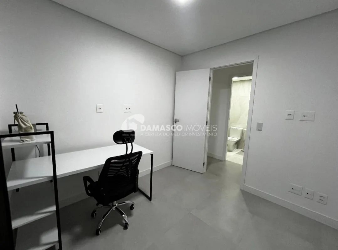 Studio para locação, Vila Gomes Cardim, São Paulo, SP