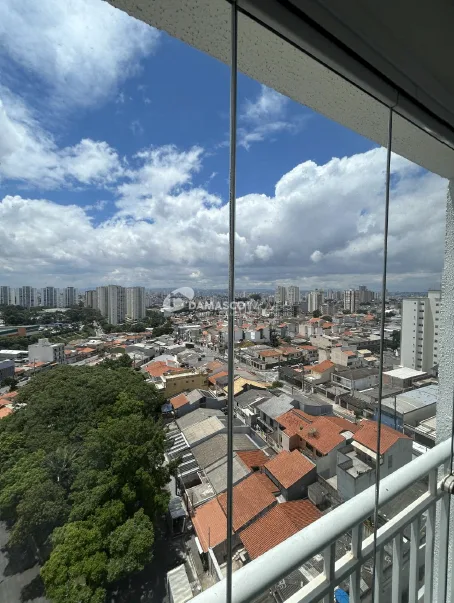 Apartamento à venda, Santa Maria, Santo André, SP