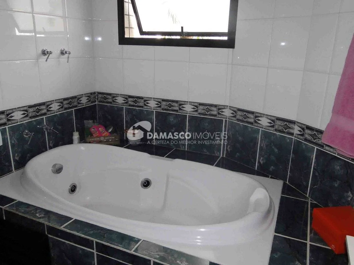Apartamento à venda, Centro, São Bernardo do Campo