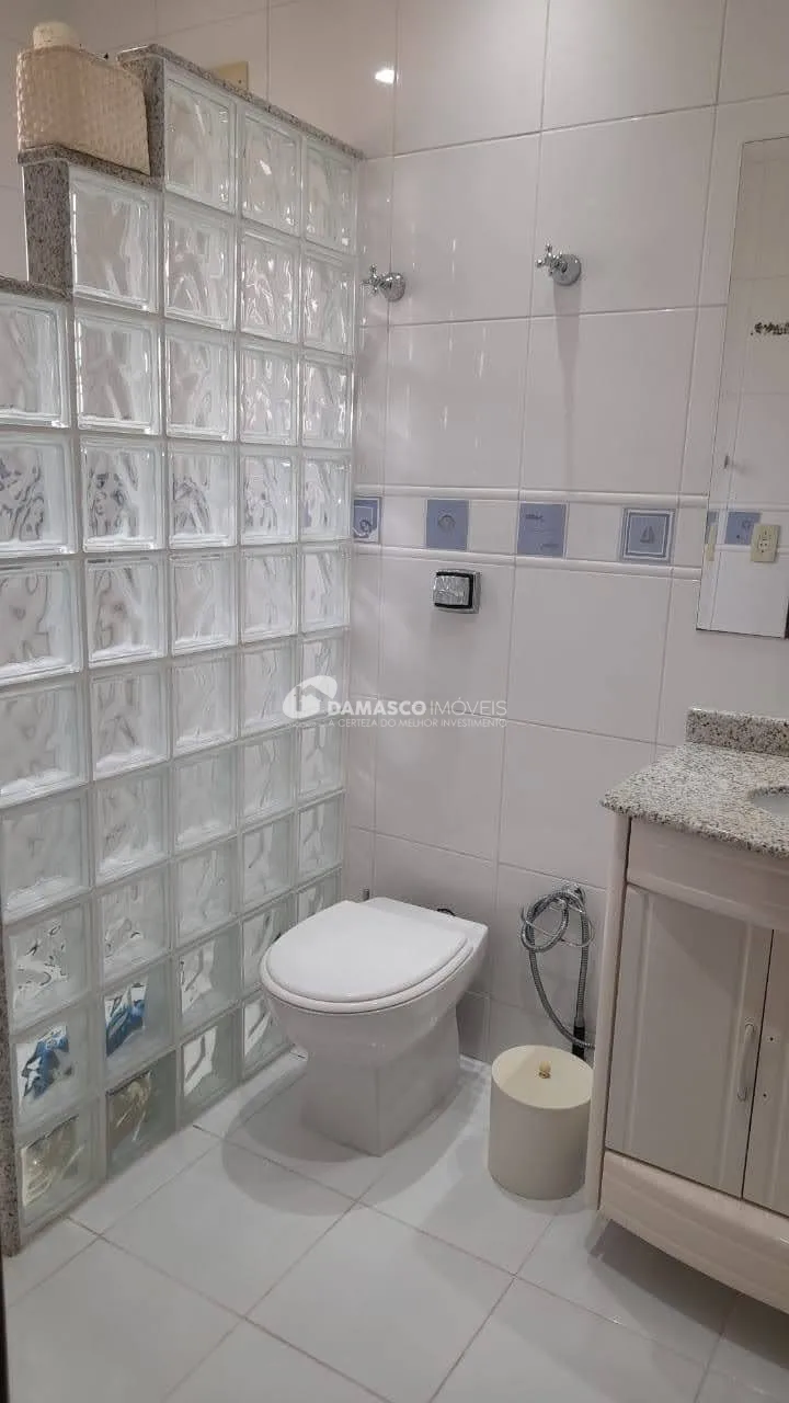Sobrado à venda, Santa Paula, São Caetano do Sul, SP