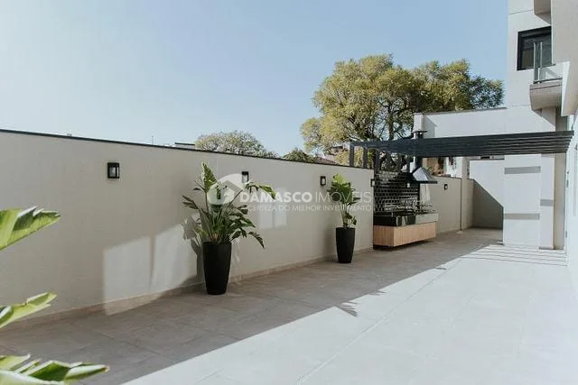 Apartamento à venda 2 Quartos, 1 Suite, 1 Vaga, 50M², Vila Curuçá, Santo André - SP 