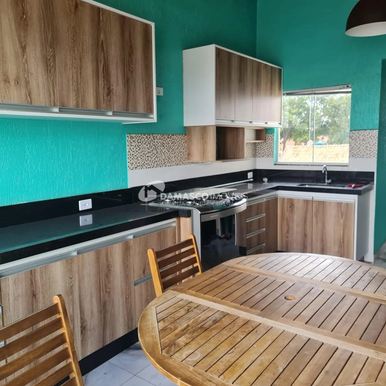 Cobertura à venda, Vila Lucinda, Santo André, SP