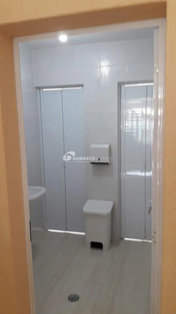 Salão Comercial para locação 3 Vagas, 243 m², Vila Califórnia, São Paulo, SP