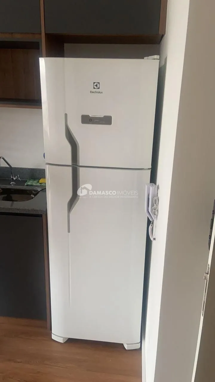 Apartamento para locação, Vila Monte Alegre, São Paulo, SP