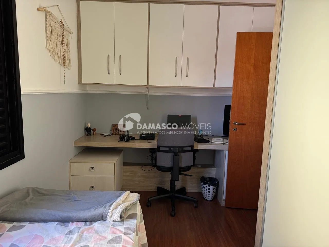 Cobertura / Penthouse à venda, Santa Maria, São Caetano do Sul, SP